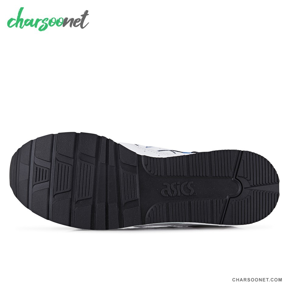 کفش ورزشی اسیکس مردانه Asics Gel-Lyte
