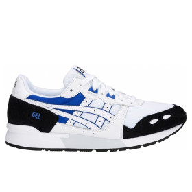 کفش ورزشی اسیکس مردانه Asics Gel-Lyte