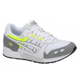 کفش ورزشی اسیکس مردانه Asics Gel-Lyte