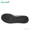 کفش ورزشی اسیکس مردانه Asics Gel-Lyte