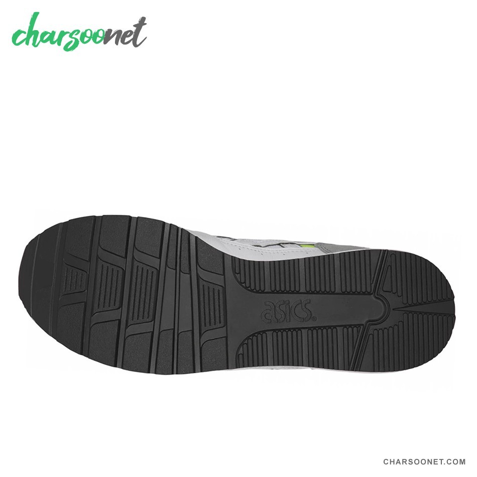 کفش ورزشی اسیکس مردانه Asics Gel-Lyte
