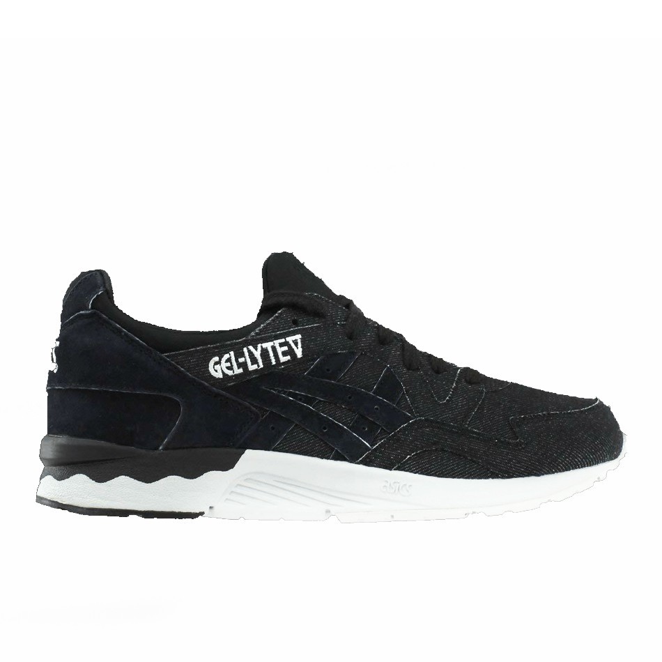 کفش پیاده روی و دویدن اسیکس مردانه Asics Gel Lyte 5