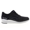 کتانی رانینگ اسیکس مدل ژل لایت 3 Asics Gel Lyte