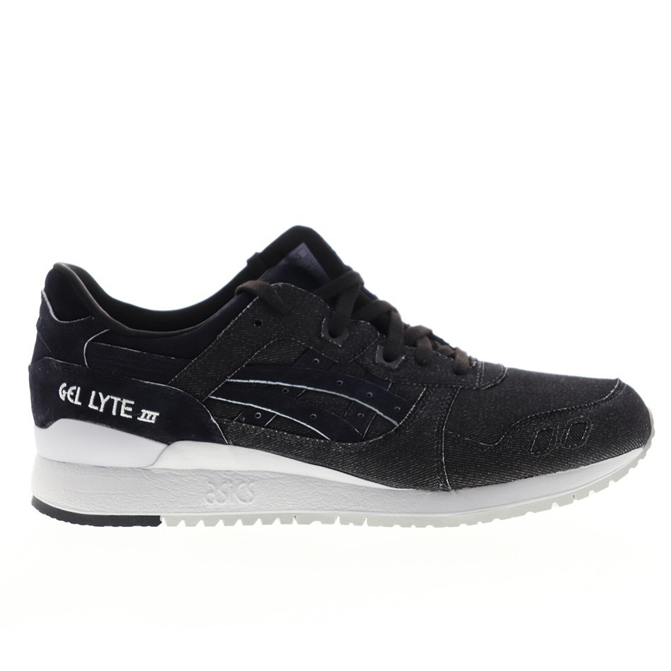 کتانی رانینگ اسیکس مدل ژل لایت 3 Asics Gel Lyte