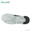 کتانی رانینگ اسیکس مدل ژل لایت 3 Asics Gel Lyte