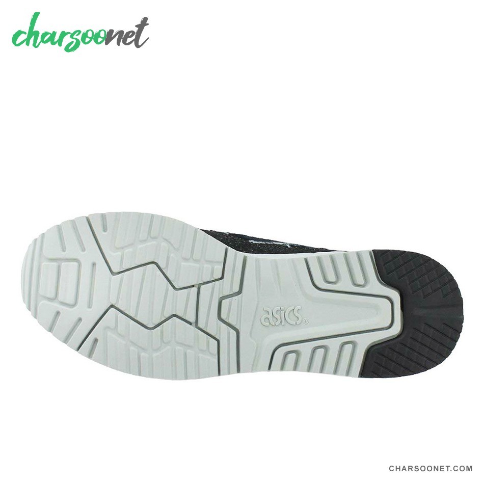 کتانی رانینگ اسیکس مدل ژل لایت 3 Asics Gel Lyte