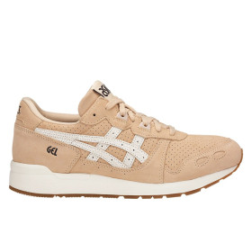 کتانی ورزشی اسیکس مردانه Asics Gel Lyte