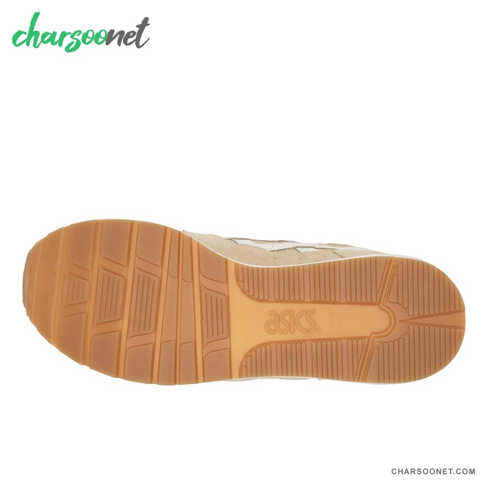 کتانی ورزشی اسیکس مردانه Asics Gel Lyte