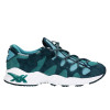 کتانی پیاده روی اسیکس Asics Tiger Gel Mai