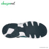 کتانی پیاده روی اسیکس Asics Tiger Gel Mai