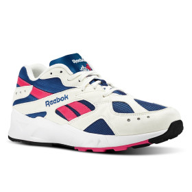 کتانی رانینگ ریباک مردانه Reebok Aztrek