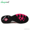 کتانی رانینگ ریباک مردانه Reebok Aztrek