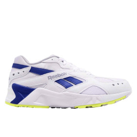 کتانی پیاده روی ریبوک مردانه Reebok Aztrek
