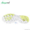 کتانی پیاده روی ریبوک مردانه Reebok Aztrek