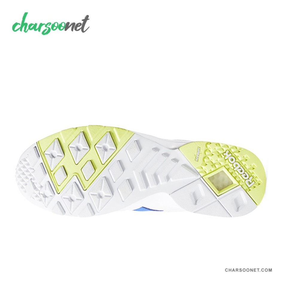 کتانی پیاده روی ریبوک مردانه Reebok Aztrek