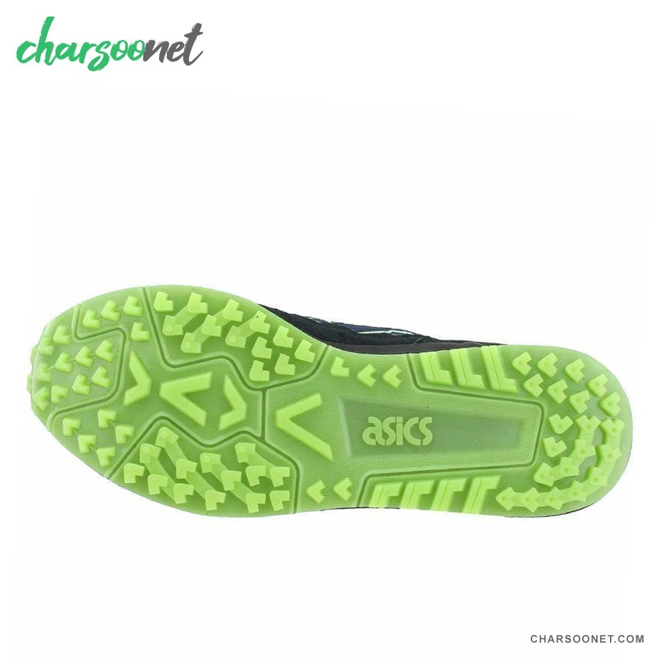 کتانی ورزشی اسیکس مدل Asics Gel Lyte Mt