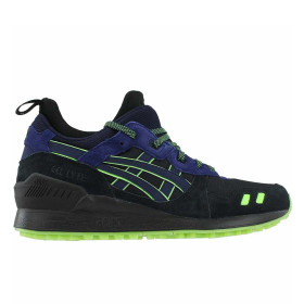کتانی ورزشی اسیکس مدل Asics Gel Lyte Mt