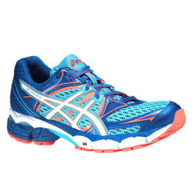 کتانی رانینگ اسیکس زنانه Asics Gel-Pulse 6