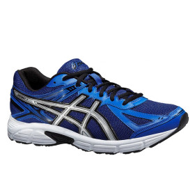 کتانی پیاده روی اسیکس مدل پاتریوت 7 Asics Patriot