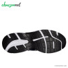 کتانی پیاده روی اسیکس مدل پاتریوت 7 Asics Patriot