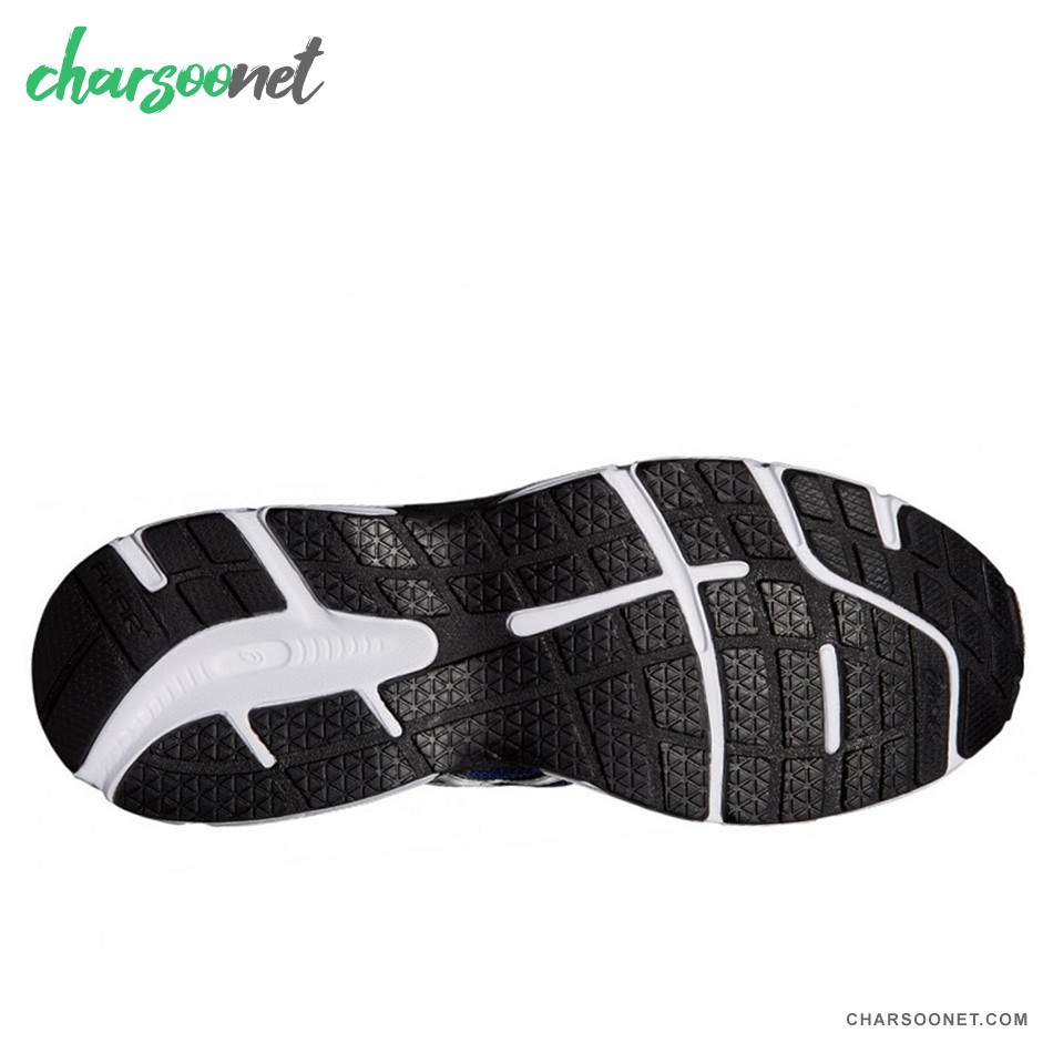 کتانی پیاده روی اسیکس مدل پاتریوت 7 Asics Patriot