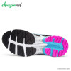 کتانی رانینگ اسیکس مدل Asics Gel Pulse 7