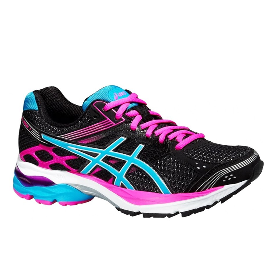 Asics cheap pulse 7