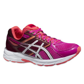 کتانی ورزشی اسیکس زنانه Asics Gel conted 3