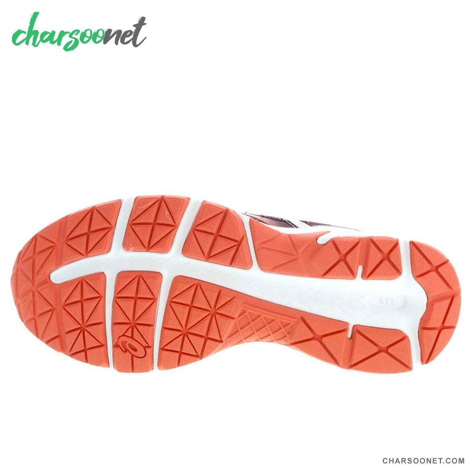 کتانی ورزشی اسیکس زنانه Asics Gel conted 3
