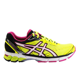 کتانی پیاده روی اسیکس Asics Gel Stratus