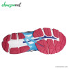 کفش پیاده روی و دویدن اسیکس زنانه Asics Gt 3000 3