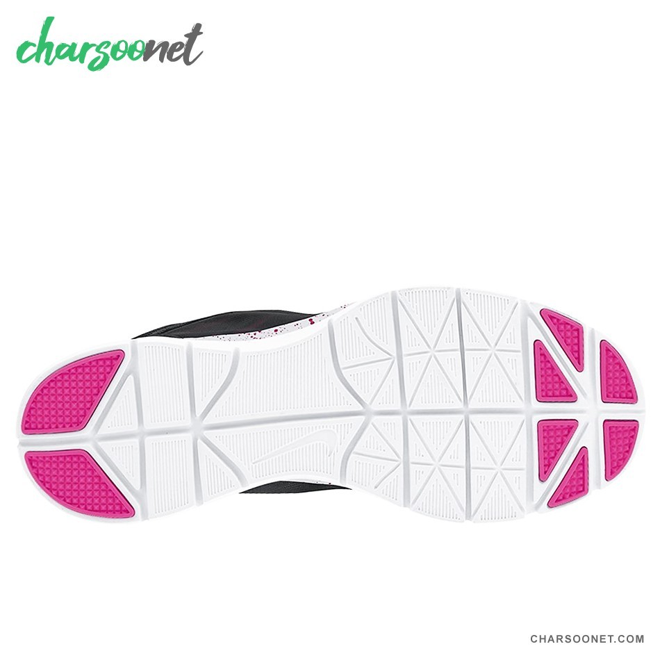 کتانی فیتنس نایک زنانه Nike Flex Trainer 4