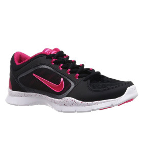 کتانی فیتنس نایک زنانه Nike Flex Trainer 4