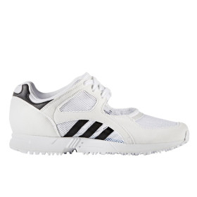 کتانی اسپورت آدیداس Adidas EQT