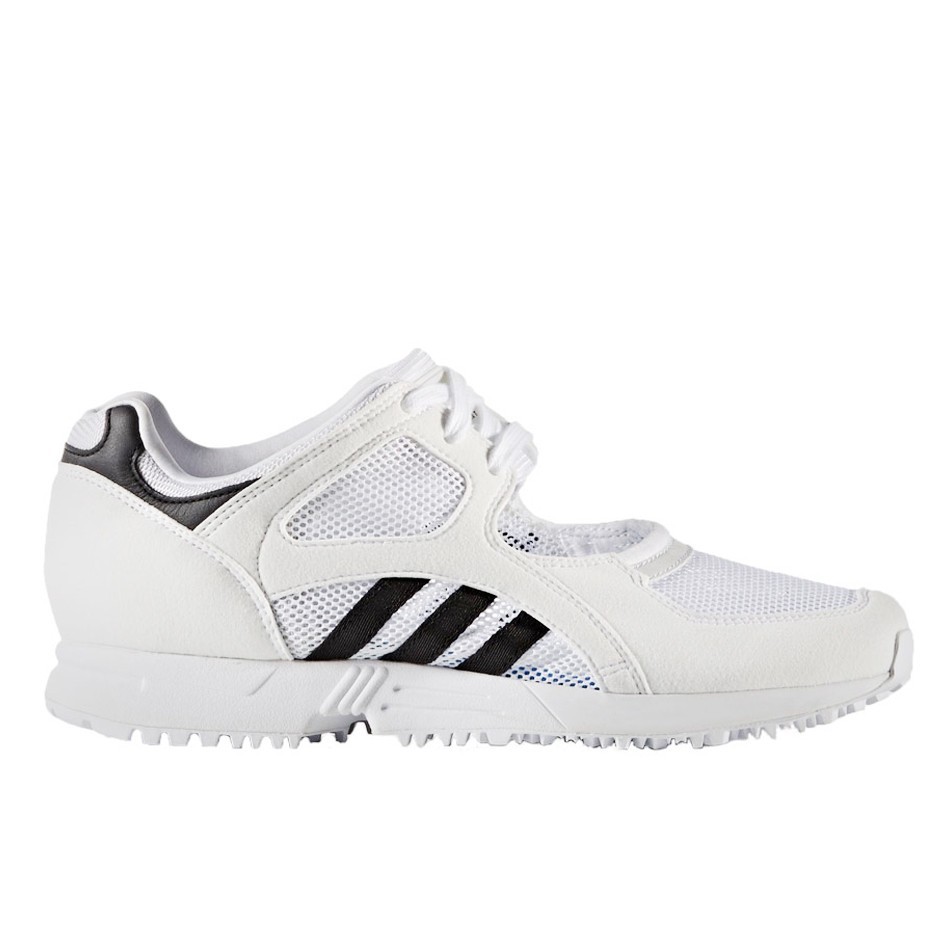 کتانی اسپورت آدیداس Adidas EQT