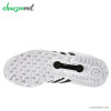 کتانی اسپورت آدیداس Adidas EQT