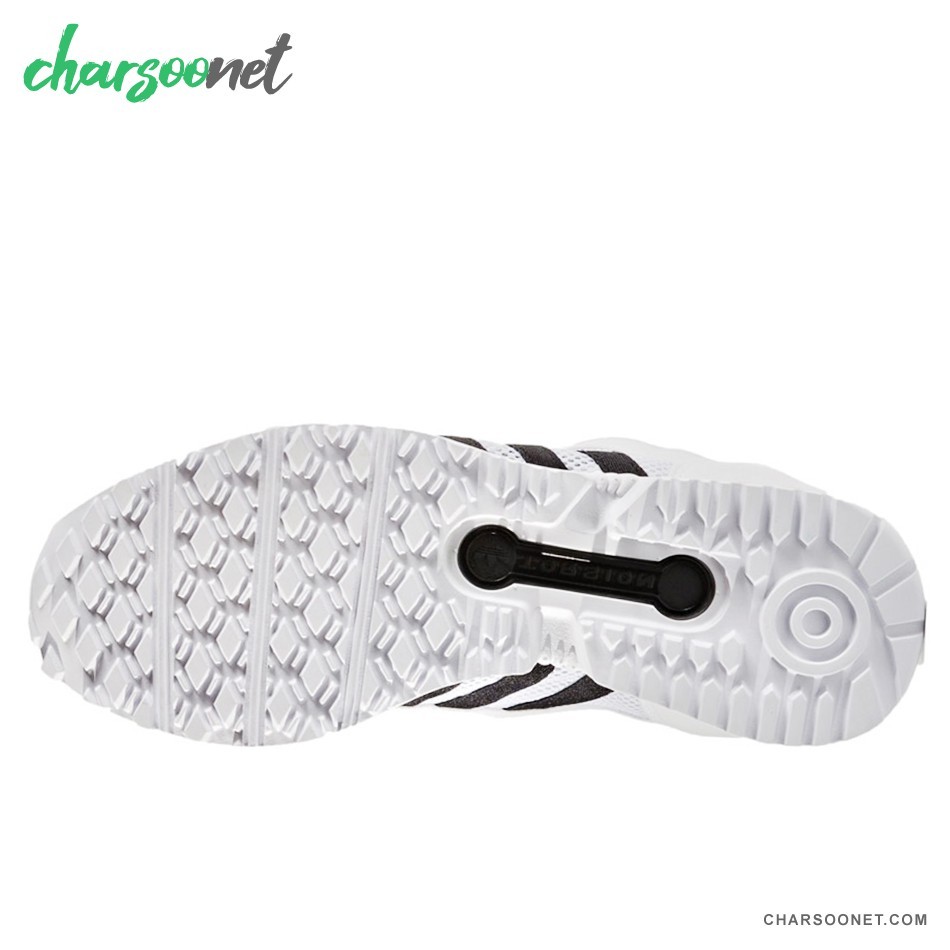 کتانی اسپورت آدیداس Adidas EQT