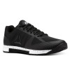 کتانی مخصوص پیاده روی ریباک زنانه Reebok Speed Tr
