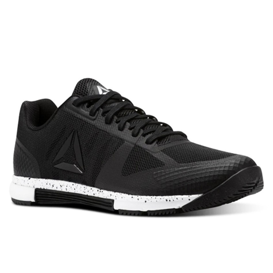 کتانی مخصوص پیاده روی ریباک زنانه Reebok Speed Tr
