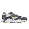 کتانی رانینگ ریباک مدل Reebok Aztrek