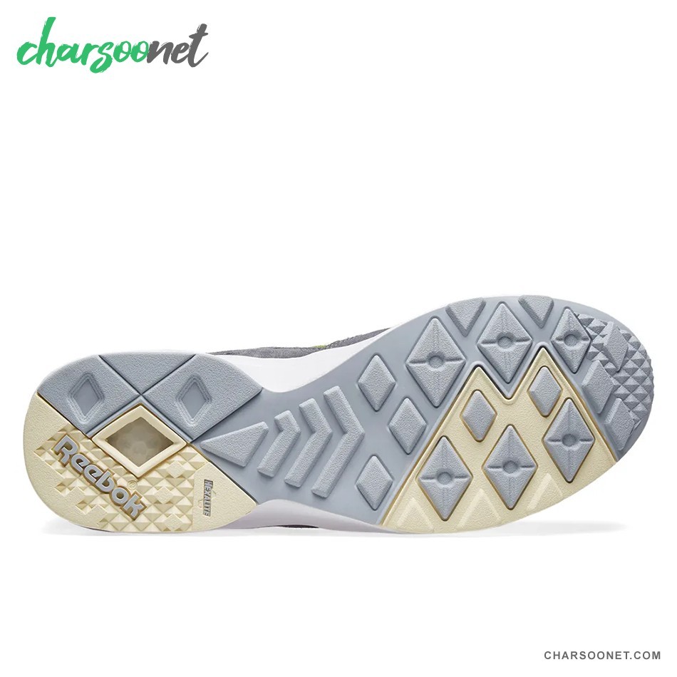 کتانی رانینگ ریباک مدل Reebok Aztrek