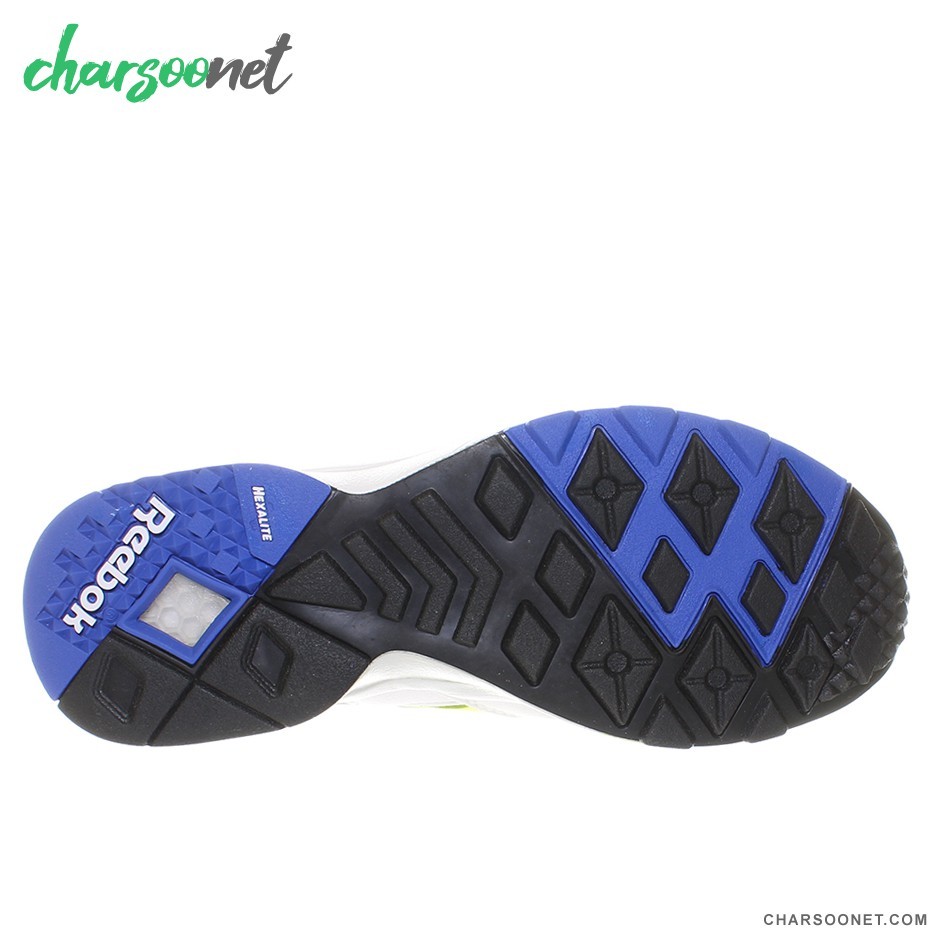 کتانی رانینگ ریبوک مدل Reebok Aztrek
