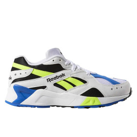 کتانی رانینگ ریبوک مدل Reebok Aztrek