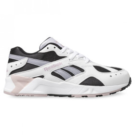 کتانی پیاده روی ریباک مردانه Reebok Aztrek