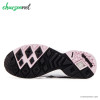 کتانی پیاده روی ریباک مردانه Reebok Aztrek