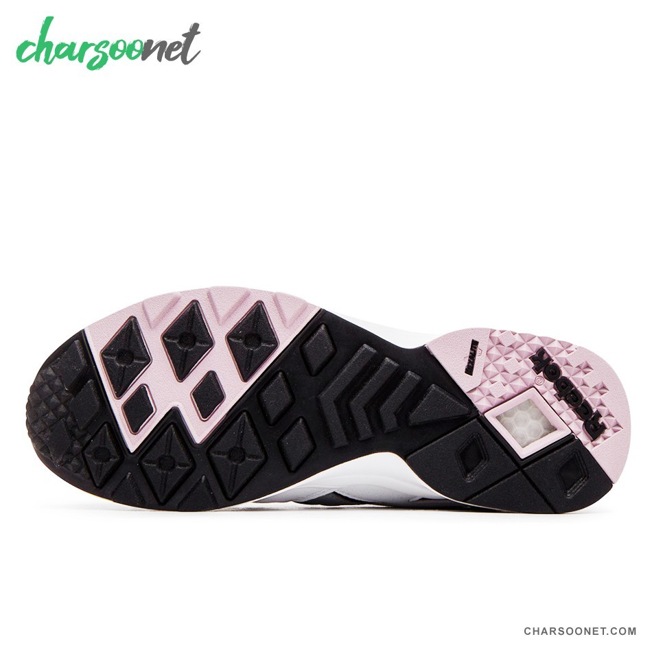 کتانی پیاده روی ریباک مردانه Reebok Aztrek