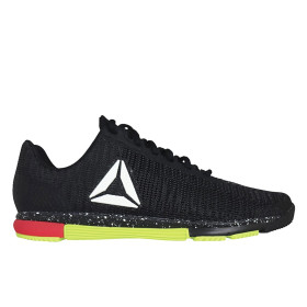 کتانی پیاده روی ریباک Reebok Speed Tr Flexweave