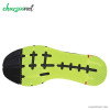 کتانی پیاده روی ریباک Reebok Speed Tr Flexweave