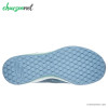 کتانی پیاده روی اسکچرز زنانه Skech Air Element Walkout
