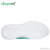 کفش پیاده روی اسکچرز زنانه Skechers GOrun Mojo